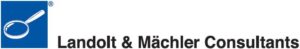 Landolt & Mächler Consultants AG