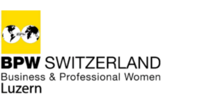 BPW Switzerland