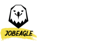 Jobeagle