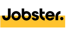 Jobster