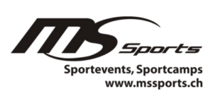 MS Sports