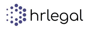 hrlegal